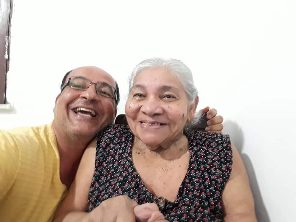 Mãe 02 22-04-18.jpg