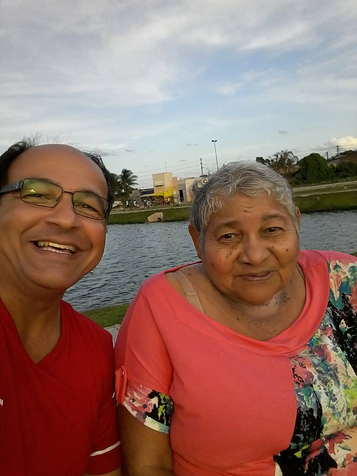 Mãe 12 22-04-18.jpg