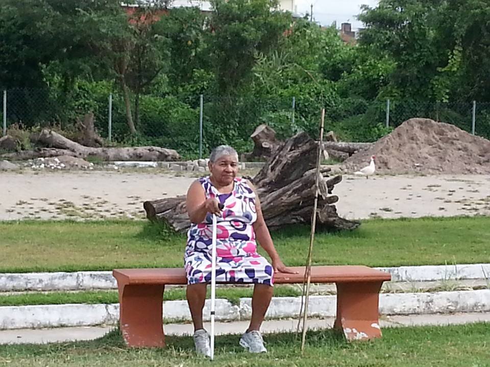 Mãe 15 10-11-13.jpg