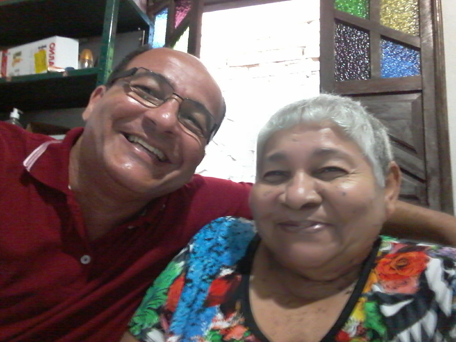 Mãe 03 22-04-18.jpg