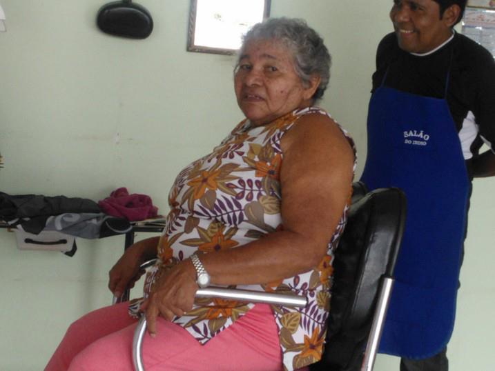 Mãe 18 06-11-12.jpg